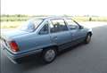 Opel Kadett E LS -Oldtimer- Blau - thumbnail 1