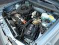 Opel Kadett E LS -Oldtimer- Blau - thumbnail 10