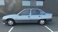 Opel Kadett E LS -Oldtimer- Blau - thumbnail 2