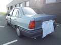 Opel Kadett E LS -Oldtimer- Blau - thumbnail 4