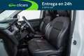 Renault Express 1.5 Blue dCi Confort 70kW Blanco - thumbnail 14
