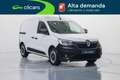 Renault Express 1.5 Blue dCi Confort 70kW Blanco - thumbnail 3