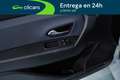 Renault Express 1.5 Blue dCi Confort 70kW Blanco - thumbnail 18