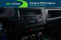 Renault Express 1.5 Blue dCi Confort 70kW Blanco - thumbnail 28