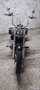 Honda Shadow 750 VT 750 DC Argento - thumbnail 3