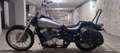 Honda Shadow 750 VT 750 DC Argento - thumbnail 2