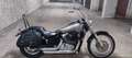 Honda Shadow 750 VT 750 DC Argento - thumbnail 1