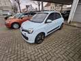 Renault Twingo Experience Blau - thumbnail 1