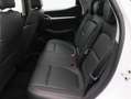 MG ZS EV Standard Range Luxury 50 kWh Zilver - thumbnail 11