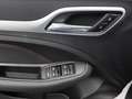 MG ZS EV Standard Range Luxury 50 kWh Zilver - thumbnail 14