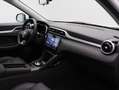 MG ZS EV Standard Range Luxury 50 kWh Zilver - thumbnail 17