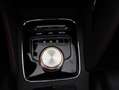 MG ZS EV Standard Range Luxury 50 kWh Zilver - thumbnail 9
