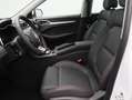 MG ZS EV Standard Range Luxury 50 kWh Zilver - thumbnail 10