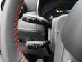 MG ZS EV Standard Range Luxury 50 kWh Zilver - thumbnail 12