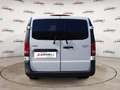 Mercedes-Benz Vito 114 cdi long E5b+ -AUTOCARRO-IVA ESCLUSA Bianco - thumbnail 4