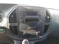 Mercedes-Benz Vito 114 cdi long E5b+ -AUTOCARRO-IVA ESCLUSA Bianco - thumbnail 10