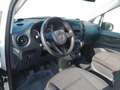 Mercedes-Benz Vito 114 cdi long E5b+ -AUTOCARRO-IVA ESCLUSA Bianco - thumbnail 6
