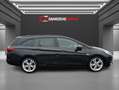 Opel Astra Ultimate Start Stop*Voll-LED*Navi Pro*OPC Schwarz - thumbnail 18