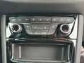 Opel Astra Ultimate Start Stop*Voll-LED*Navi Pro*OPC Schwarz - thumbnail 22