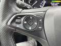 Opel Astra Ultimate Start Stop*Voll-LED*Navi Pro*OPC Schwarz - thumbnail 28