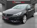 Opel Astra Ultimate Start Stop*Voll-LED*Navi Pro*OPC Schwarz - thumbnail 1