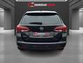 Opel Astra Ultimate Start Stop*Voll-LED*Navi Pro*OPC Schwarz - thumbnail 20