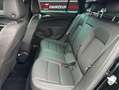 Opel Astra Ultimate Start Stop*Voll-LED*Navi Pro*OPC Schwarz - thumbnail 10