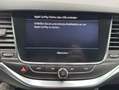 Opel Astra Ultimate Start Stop*Voll-LED*Navi Pro*OPC Schwarz - thumbnail 26