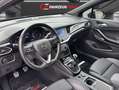 Opel Astra Ultimate Start Stop*Voll-LED*Navi Pro*OPC Schwarz - thumbnail 5