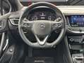 Opel Astra Ultimate Start Stop*Voll-LED*Navi Pro*OPC Schwarz - thumbnail 12