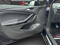 Opel Astra Ultimate Start Stop*Voll-LED*Navi Pro*OPC Schwarz - thumbnail 13