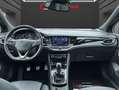 Opel Astra Ultimate Start Stop*Voll-LED*Navi Pro*OPC Schwarz - thumbnail 6