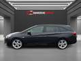 Opel Astra Ultimate Start Stop*Voll-LED*Navi Pro*OPC Schwarz - thumbnail 19