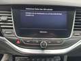 Opel Astra Ultimate Start Stop*Voll-LED*Navi Pro*OPC Schwarz - thumbnail 29