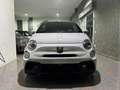 Abarth 595 Turismo 1.4 t-jet 165cv - thumbnail 4