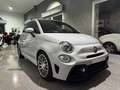 Abarth 595 Turismo 1.4 t-jet 165cv - thumbnail 1