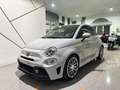Abarth 595 Turismo 1.4 t-jet 165cv - thumbnail 6