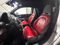 Abarth 595 Turismo 1.4 t-jet 165cv - thumbnail 7
