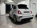 Abarth 595 Turismo 1.4 t-jet 165cv - thumbnail 2