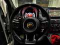 Abarth 595 Turismo 1.4 t-jet 165cv - thumbnail 5