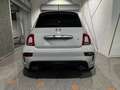 Abarth 595 Turismo 1.4 t-jet 165cv - thumbnail 8