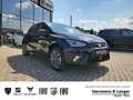 SEAT Ibiza 1.0 TSI DSG Style Edition Nero - thumbnail 1