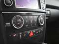 Mercedes-Benz ML 300 M-klasse CDI 205 PK VEEL ONDERHOUD NODIG Black - thumbnail 14