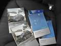 Mercedes-Benz ML 300 M-klasse CDI 205 PK VEEL ONDERHOUD NODIG Negro - thumbnail 33