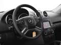 Mercedes-Benz ML 300 M-klasse CDI 205 PK VEEL ONDERHOUD NODIG Zwart - thumbnail 19