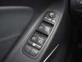 Mercedes-Benz ML 300 M-klasse CDI 205 PK VEEL ONDERHOUD NODIG Negro - thumbnail 29