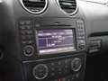 Mercedes-Benz ML 300 M-klasse CDI 205 PK VEEL ONDERHOUD NODIG Noir - thumbnail 12