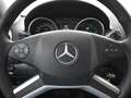 Mercedes-Benz ML 300 M-klasse CDI 205 PK VEEL ONDERHOUD NODIG Negro - thumbnail 21