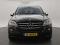 Mercedes-Benz ML 300 M-klasse CDI 205 PK VEEL ONDERHOUD NODIG Zwart - thumbnail 7