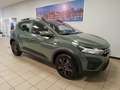 Dacia Sandero Sandero Stepway 1.0 TCe ECO-G Expression - thumbnail 1